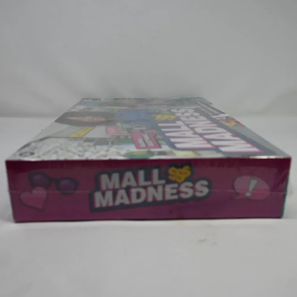 Hasbro relive excitement
